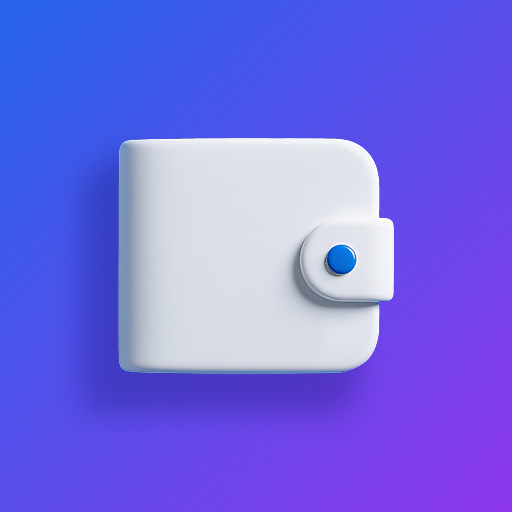 Bechraji Nagarik Sahakari Bank Logo